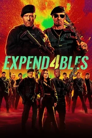 Filmyhit Expend4bles 2023 Hindi+English Full Movie BluRay 480p 720p 1080p Download