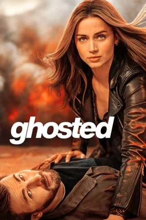 Filmyhit Ghosted 2023 Hindi+English Full Movie WEB-DL 480p 720p 1080p Download