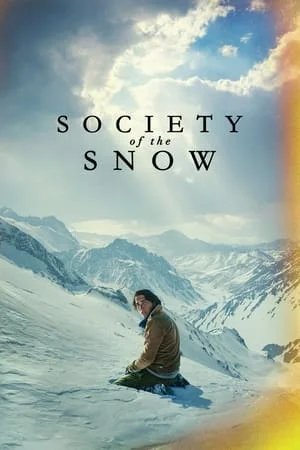 Filmyhit Society of the Snow 2023 Hindi+English Full Movie WEB-DL 480p 720p 1080p Download