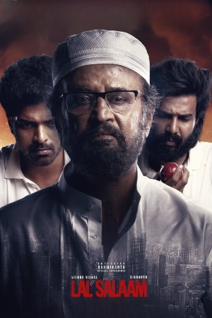 Filmyhit Lal Salaam 2024 Tamil-Audio Full Movie v2-HDCAMRip 480p 720p 1080p Download