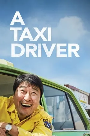 Filmyhit A Taxi Driver 2017 Hindi+Korean Full Movie BluRay 480p 720p 1080p Download