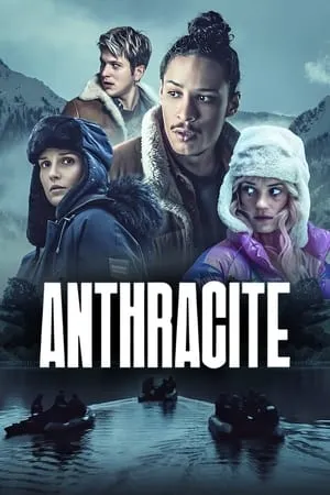 Filmyhit Anthracite (Season 1) 2024 Hindi+English Web Series WEB-DL 480p 720p 1080p Download