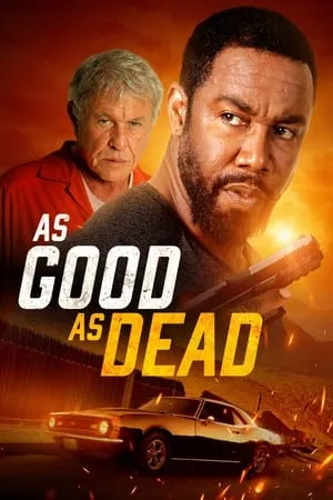 Filmyhit As Good as Dead 2022 Hindi+English Full Movie WEB-DL 480p 720p 1080p Download