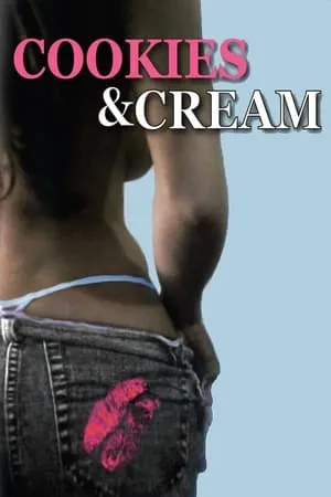 Filmyhit Cookies & Cream 2008 Hindi+English Full Movie WEB-DL 480p 720p 1080p Download