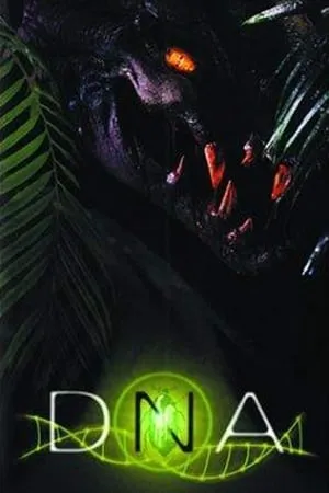 Filmyhit DNA 1997 Hindi+English Full Movie WEB-DL 480p 720p 1080p Download