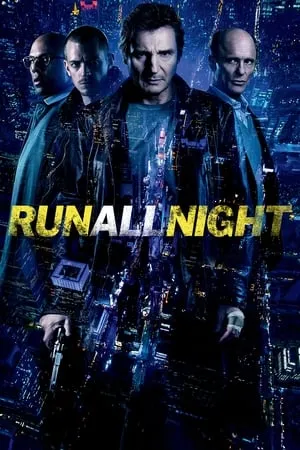Filmyhit Run All Night 2015 Hindi+English Full Movie BluRay 480p 720p 1080p Download