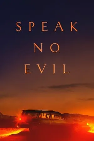 Filmyhit Speak No Evil 2022 Hindi+English Full Movie BluRay 480p 720p 1080p Download