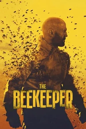 Filmyhit The Beekeeper 2024 Hindi+English Full Movie BluRay 480p 720p 1080p Download