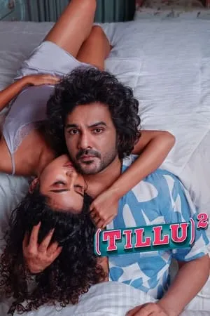 Filmyhit Tillu Square 2024 Hindi+Telugu Full Movie WEB-DL 480p 720p 1080p Download