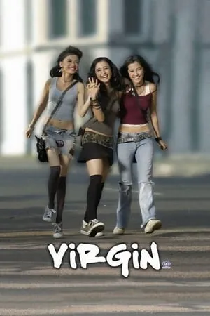 Filmyhit Virgin 2004 Hindi+Indonesian Full Movie WEB-DL 480p 720p 1080p Download