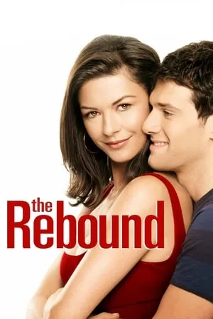Filmyhit The Rebound 2009 Hindi+English Full Movie BluRay 480p 720p 1080p Download
